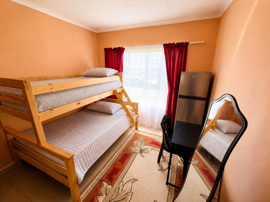 2 Bedroom Property for Sale in Ladybrand Free State